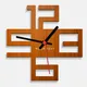 1 Clock__InPrintStory